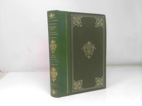 Actual Product Display Primary Cover