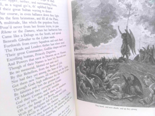 Actual Product Display 4