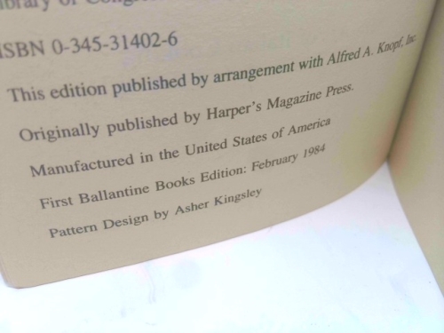 Actual Product Display 2