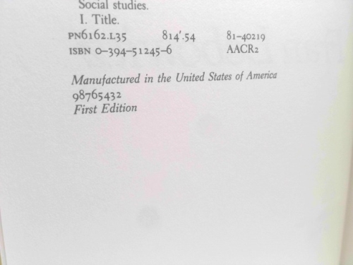 Actual Product Display 2