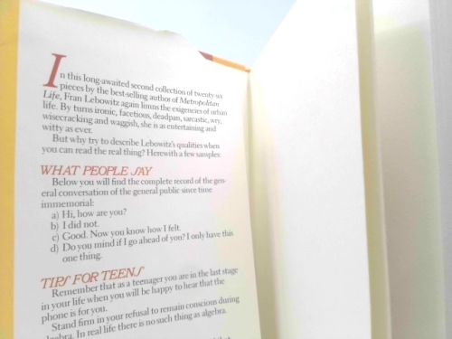 Actual Product Display 3