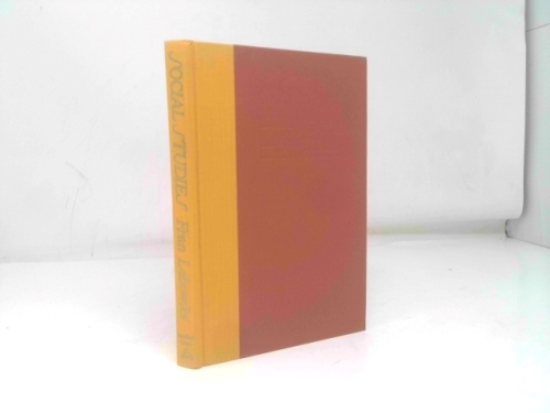 Actual Product Display 4