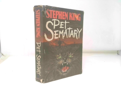 Actual Product Display Primary Cover