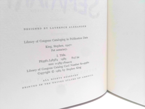 Actual Product Display 2