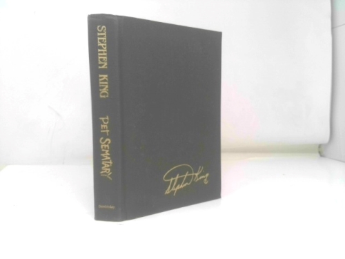 Actual Product Display 3