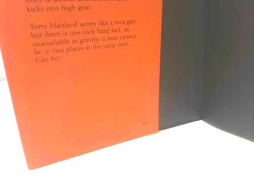 Actual Product Display 3