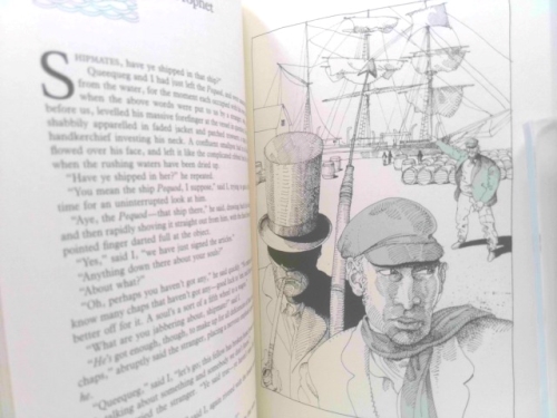 Actual Product Display 3