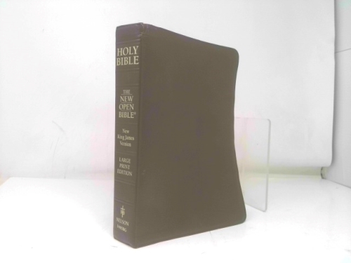 Actual Product Display Primary Cover