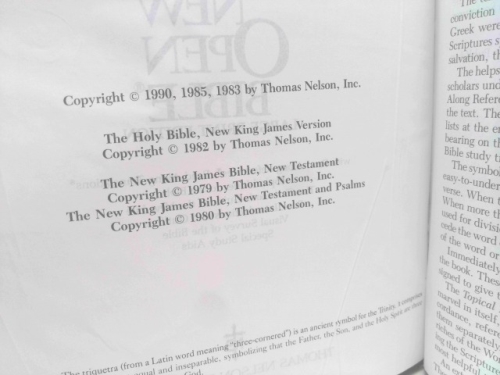 Actual Product Display 2