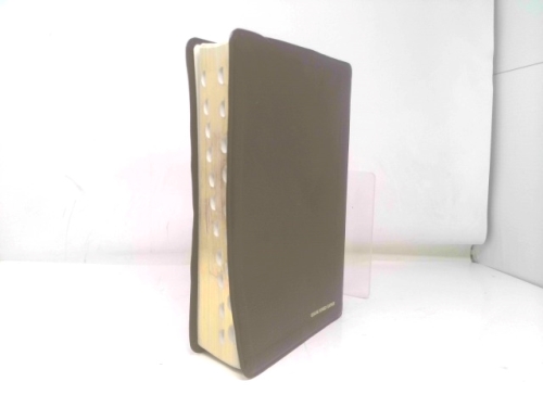 Actual Product Display 4