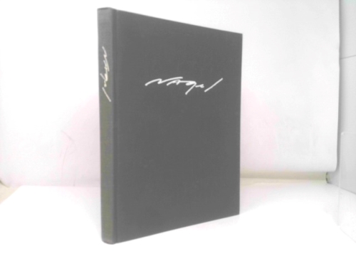 Nagel: The art of Patrick Nagel