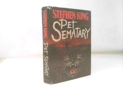 Actual Product Display Primary Cover