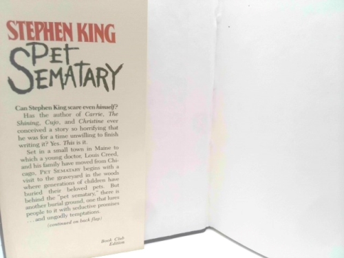 Actual Product Display 2