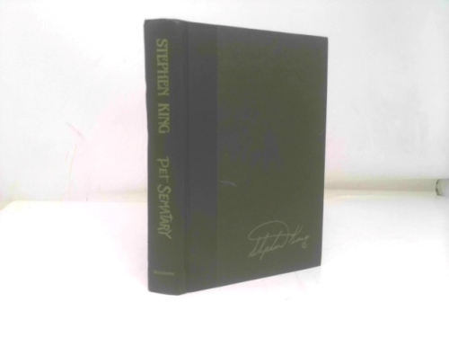 Actual Product Display 3