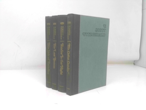 Actual Product Display Primary Cover