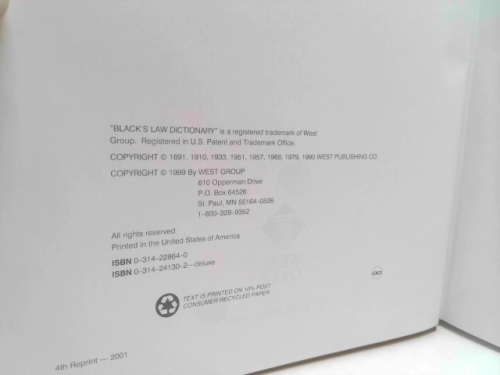 Actual Product Display 2