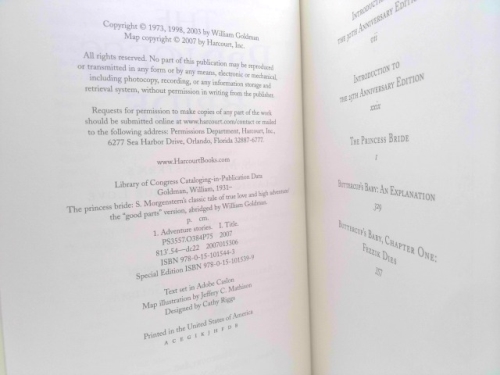 Actual Product Display 2