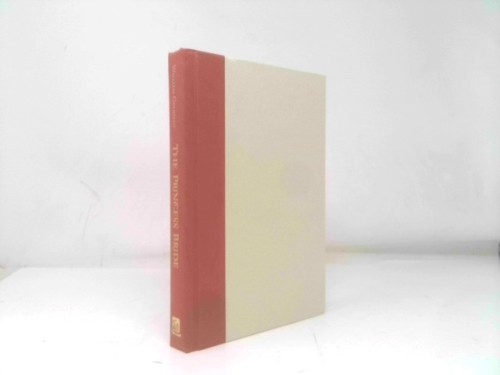 Actual Product Display 3