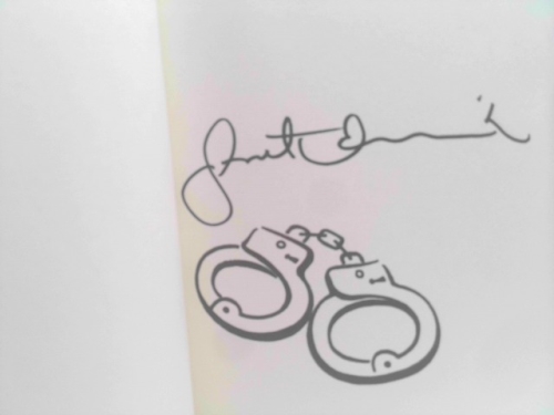 Actual Product Display 2