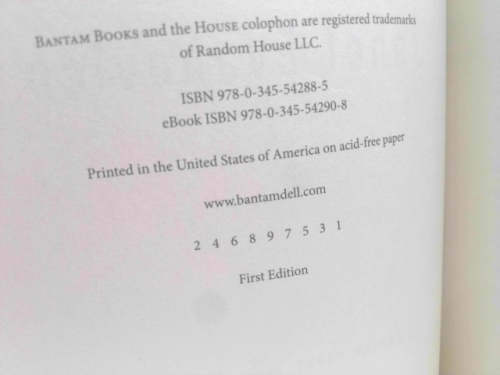 Actual Product Display 3