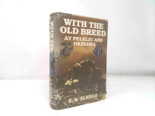 Actual Product Display Primary Cover