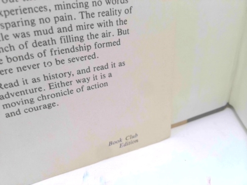 Actual Product Display 2