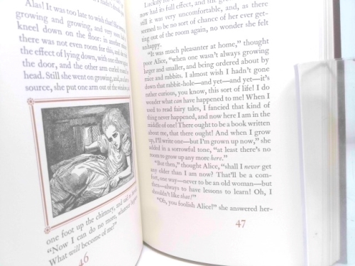 Actual Product Display 3