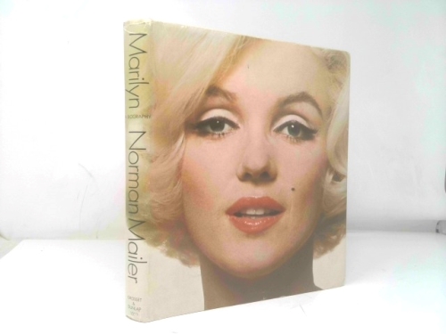 Actual Product Display Primary Cover