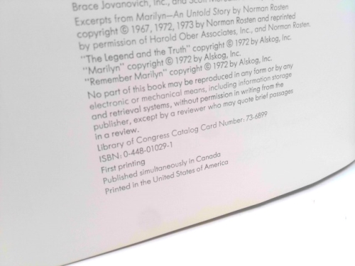 Actual Product Display 2