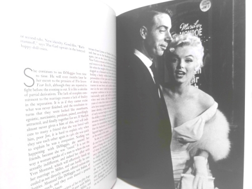 Actual Product Display 3