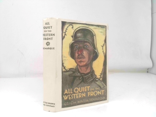 Actual Product Display Primary Cover