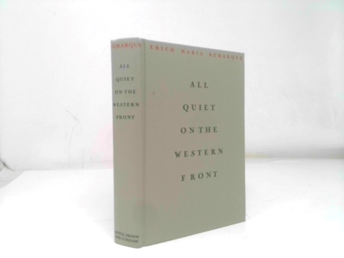 Actual Product Display 2