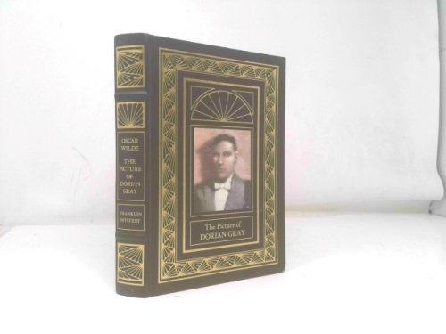 Actual Product Display Primary Cover