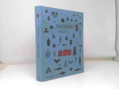 Faviken
