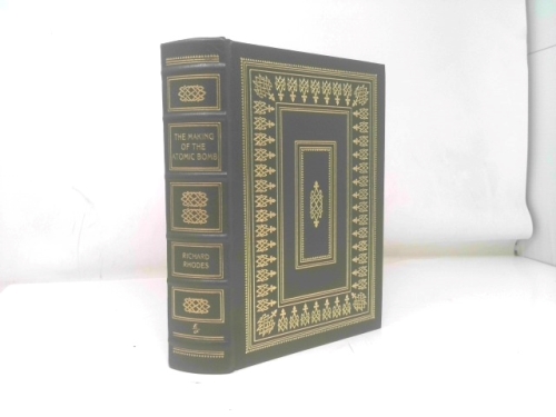 Actual Product Display Primary Cover