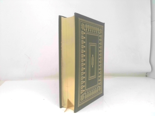 Actual Product Display 3