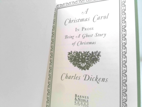 Actual Product Display 2