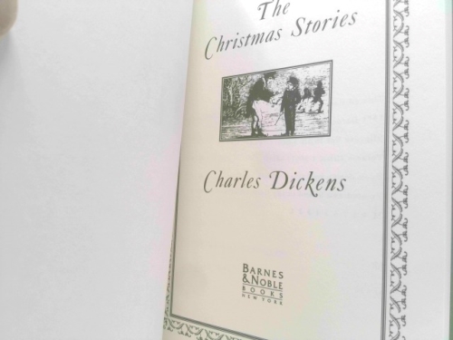 Actual Product Display 3