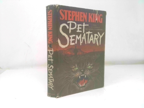 Actual Product Display Primary Cover