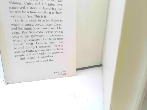 Actual Product Display 2