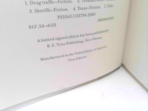 Actual Product Display 2