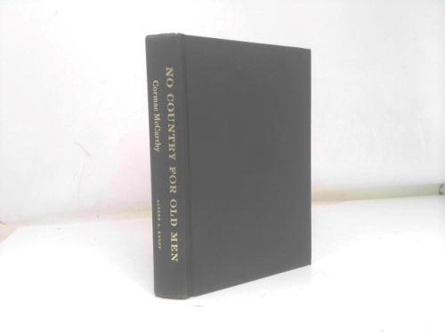 Actual Product Display 3