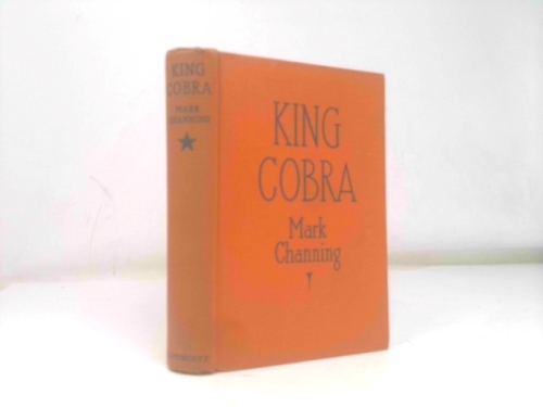 King Cobra