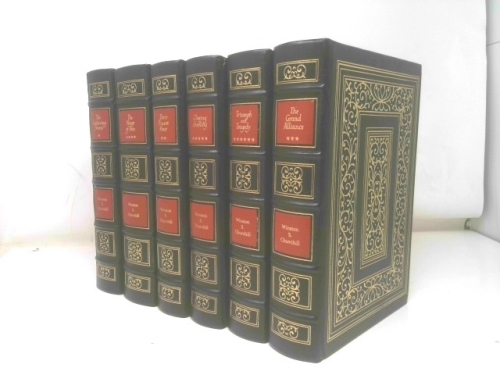 Actual Product Display Primary Cover