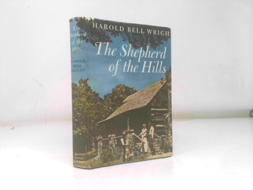 Actual Product Display Primary Cover