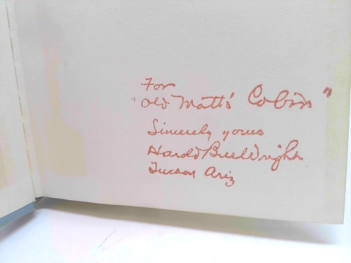 Actual Product Display 2