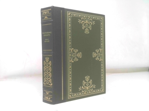 Actual Product Display Primary Cover