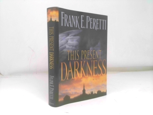 This Present Darkness