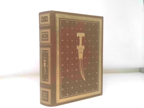 Actual Product Display Primary Cover