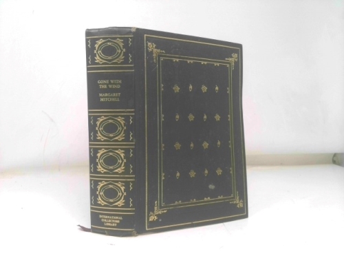 Actual Product Display Primary Cover